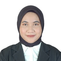 Rafiqah Ananda Putri