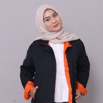 TYAS AULIA AHYANA LAILI