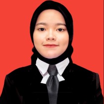 Novita Sri Desi Angraini