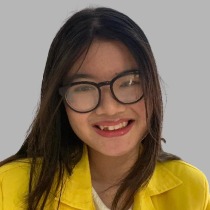 Divaya Syifa Susilobudi