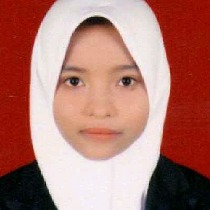 Rauzatul Jannah
