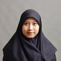Hilma Hanifa