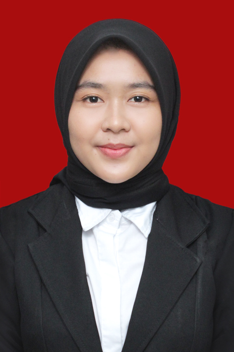 Afifah zatira