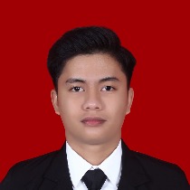 Bagus Nugraha Putra Sati