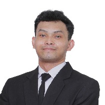 Cardony Juven Salonika Sagala