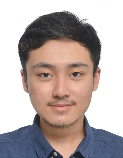 Daffa Fachrizal Ramadhani