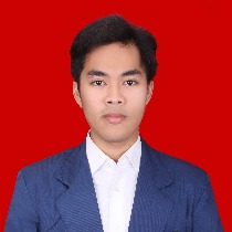 Sandyatama Fransisna Nugraha