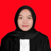 Rahmah Dini Irhamna Paradita