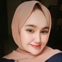 Putri Tiara Maharani