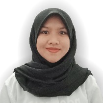 Anisa Rahmah