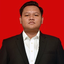 Rian Valentino Panjaitan