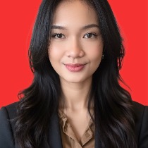 Monaengeliq Doris ST