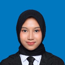 Sandrina Mutiara Zaen