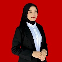Dea Meiliyandry Alwahidah