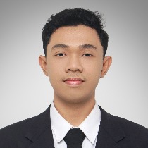 Zeind Dwi Saputra