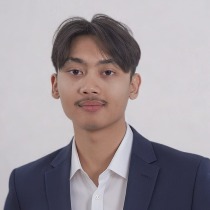 Muhammad Martio Al Anshori