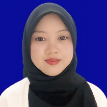 Jihan Fadhilah