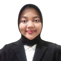 Fadilah Amalia