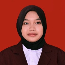 Putri Yulianti