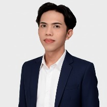 Invabil Febrian Mardjun