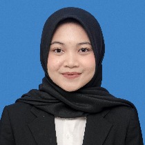 Dika Rahmah Eka Haryanti