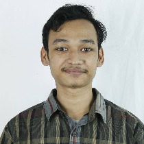 MUHAMMAD ATSAL RIZANDRI