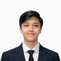 Dimasqi Ramadhani