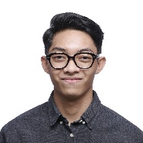 Muhammad Fachri Zaini