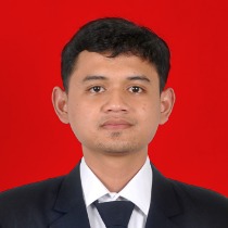 Aufa Fahmi Widyatna
