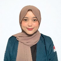 Nindyagina Sangniti Nagari