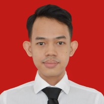 M FIKRI FIRDAUS