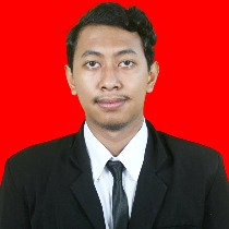 Mas Dwi Nurozi