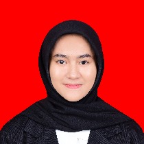 Latifah Wulandari