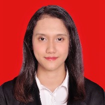 Yusi Roziana Oktaviani Tumanggor