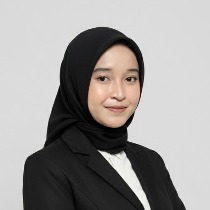 Sabrina Ayu Ulia Rahman