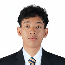 Bilalos Tenggoro Angin