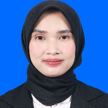 Ardelia Rahmawati