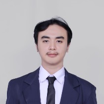 Ali Faturahman Hakim