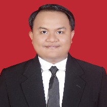 Adam Ashabil Wibisono