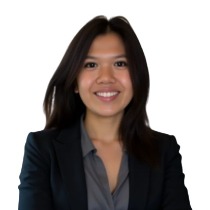 Regita Louise Mutiara Simorangkir