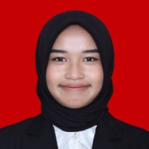 RARA DHELVYANITA SIBURIAN