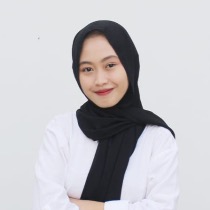 Laeli Uswatul Latifah