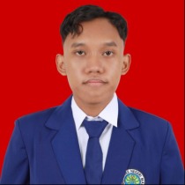 Rifki Kusuma Santoso