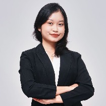 Larasati Puspita Sumantri