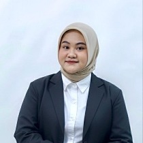 Annisa Amelia Putri