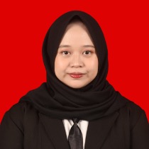 SALMA ADILLA WIJAYA