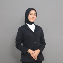Ajeng Mufidah