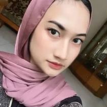 Aurelia Dwi Iswari Safinka