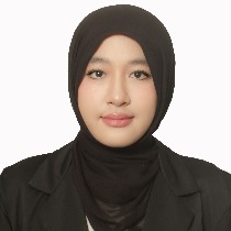 Sabilatussilmi Fairuzi