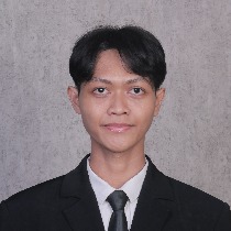 Aditya Dwi Permana